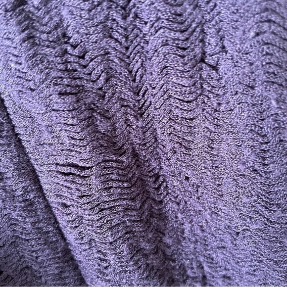 Opening Ceremony Multi Media Dress - Picture 5 of 5